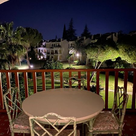 Nueva Andalucia - Penthouse Lägenhet Marbella Exteriör bild